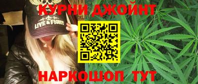 СК Рязань