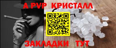 СК Рязань