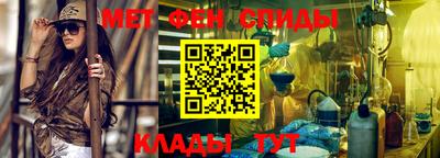 не бодяженный Рыбинск