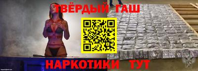 СК Рязань