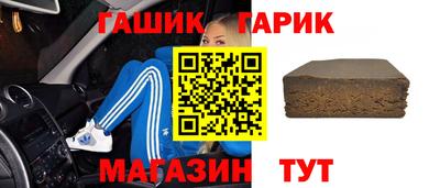 СК Рязань